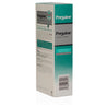 Pregaine Clear Gel Shampoo 200ml_side