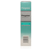 Pregaine Clear Gel Shampoo 200ml_side 2