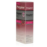 Pregaine Frequent Use Shampoo 200ml_side