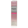 Pregaine Frequent Use Shampoo 200ml_side