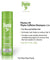 Dr.Wolff Plantur 39  shampoo + tonic + conditioner combo