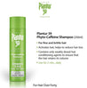 Dr.Wolff Plantur 39  shampoo + tonic + conditioner combo