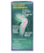 Caltrate Joint 30s_sideview2
