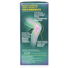 Caltrate Joint 30s_sideview2