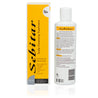Sebitar Shampoo 250ml_front_back