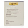 Regaine Extra Strength 5% Hairloss Lotion_back