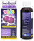 Sambucol Kids Cold & Flu 120ml