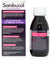 Sambucol Kids 120ml_sideview