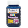 Sambucol Kids Gummies