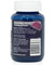 Sambucol Kids Gummies_sideview