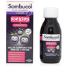 Sambucol Kids 120ml