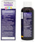 Sambucol Kids Cold & Flu 120ml_sideview 2