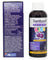 Sambucol Kids Cold & Flu 120ml_backview