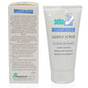 Sebamed Skin Care Products
