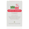 Sebamed Shampoo Range