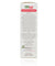 Sebamed Shampoo Range