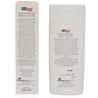 Sebamed Skin Care Products