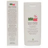 Sebamed Skin Care Products