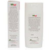 Sebamed Skin Care Products