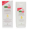 Sebamed Skin Care Products