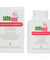 Sebamed Shampoo Range