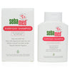 Sebamed Shampoo Range