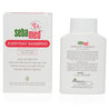 Sebamed Shampoo Range