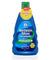 Selsun Extra Moisturizing Shampoo 200ml