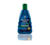 Selsun Extra Moisturizing Shampoo 200ml