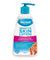 Dermaltherapy Sensitive skin lotion 250ml Single / Twin Pack