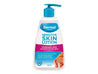 Dermaltherapy Sensitive skin lotion 250ml Single / Twin Pack