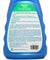 Selsun Extra Moisturizing Shampoo 200ml
