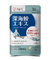 AFC Shark Liver Oil 1000 60sofgels
