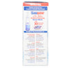 Neilmed Sinus Rinse 120s_sideview