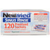 Neilmed Sinus Rinse 120s_topview