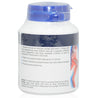 Ocean Health Calcium Plus RX 60s_sideview