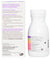 Caltrate Plus 100s_sideview2