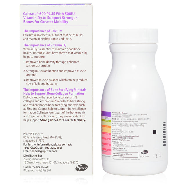 Caltrate Plus 100s_sideview2