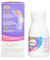 Caltrate Plus 100s_sideview