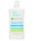 Suu Balm Cream Range