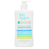 Suu Balm Cream Range
