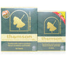 Thomson Gingko 120+30s