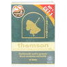 Thomson Gingko 30+30s