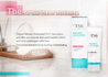 TS6 Pro-Bio Cleanser 100ml - Local SG Packing