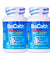 BIocalth Calcium L-Threonate 90 chewable tablets strawberry flavour