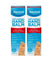 Dermal Therapy Anti-Ageing Hand Balm 40g Single / Twin Pack