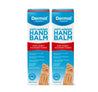 Dermal Therapy Anti-Ageing Hand Balm 40g Single / Twin Pack