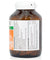 Blackmores Buffered C 120s_sideview