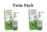 OTOSAN EAR SPRAY 50ml x 2 - Twin pack