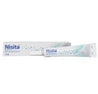 CLEARANCE SALE - Nisita Nasal Ointment 20g - EXP FEB 2027